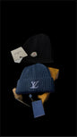 BEANIE SUPPLIER