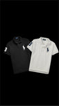 RL POLO SUPPLIER